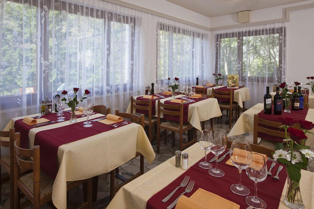 Hotel Al Lago Vogorno Extérieur photo